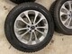 triangle-mercedes-benz-x156-w156-gla-