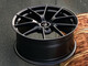 performance-style-5x112-