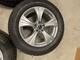 bridgestone-mercedes-benz-x253-w253-glc-