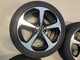 michelin-mercedes-benz-w205-c-sarja-
