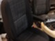 mercedes-benz-sprinter-