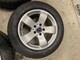 bridgestone-mercedes-benz-w211-e-sarja-