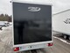 jj-trailer-kioskikarry-3500-black-edition-