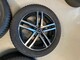 bridgestone-mercedes-benz-x247glb-h247-gla-