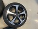 michelin-mercedes-benz-w205-c-sarja-