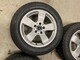 bridgestone-mercedes-benz-w211-e-sarja-