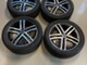bridgestone-mercedes-benz-x247glb-h247-gla-