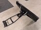 puskulevysarja-rival-150-cm-