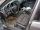 saab-9-3-18-