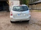 toyota-corolla-verso-