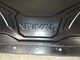 puskulevysarja-rival-150-cm-