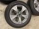 bridgestone-mercedes-benz-x253-w253-glc-