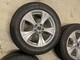 bridgestone-mercedes-benz-x253-w253-glc-