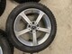dunlop-mercedes-benz-w177-w247-c118-