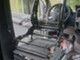 mercedes-benz-sprinter-