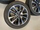 nokian-mercedes-benz-w213-e-sarja-