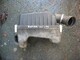 opel-zafira-
