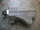 opel-zafira-