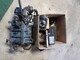 suzuki-sx4-