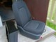 volkswagen-crafter-
