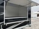 jj-trailer-kioskikarry-3500-black-edition-