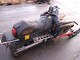 lynx-g-type-500-