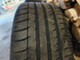 vertini-