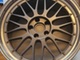 bbs-lm-