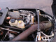 lynx-g-type-500-
