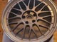 bbs-lm-