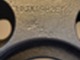 bbs-lm-
