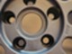 bbs-lm-