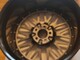 bbs-lm-