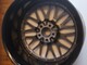 bbs-lm-