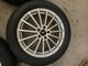 dunlop-mercedes-benz-x156-w156-gla-