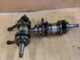 rotax-503-