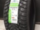 linglong-winter-grip-2-