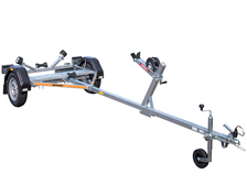 Betanet Boat S EC0558