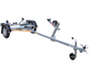 betanet-boat-s-