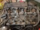 ford-ranger-
