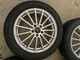 dunlop-mercedes-benz-x156-w156-gla-