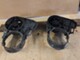 rotax-377503-