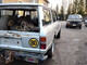 toyota-land-cruiser-