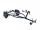 aku-js750-l-led-valoilla-