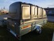 betanet-cargo-xl-