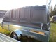 betanet-cargo-xl-