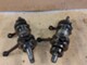 rotax-550-