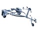 aku-js750-l-led-valoilla-