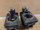 rotax-503-pytyt-