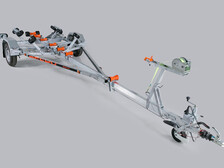 RESPO 1200V621T209